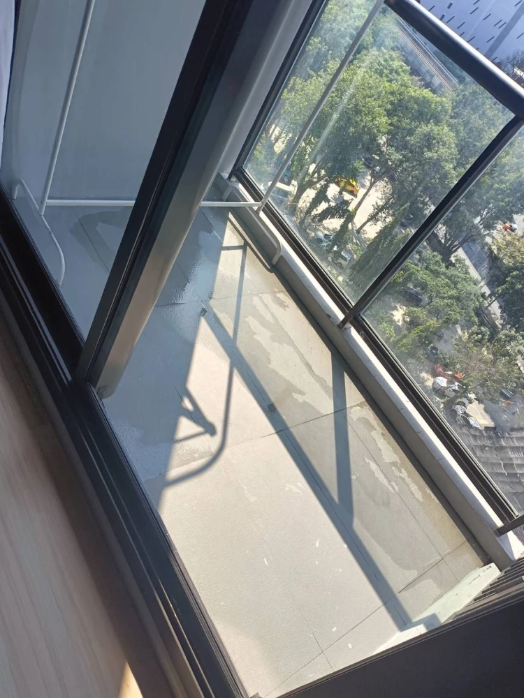 ให้เช่า คอนโด เอ็ม จตุจักร เฟอร์ครบ แถมราคาน่ารัก ห้ามพลาด!! รีบจองเลย!