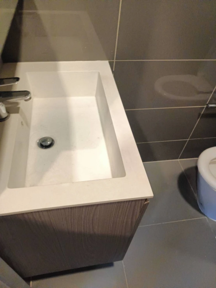 ให้เช่า คอนโด เอ็ม จตุจักร เฟอร์ครบ แถมราคาน่ารัก ห้ามพลาด!! รีบจองเลย!