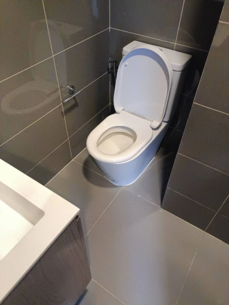 ให้เช่า คอนโด เอ็ม จตุจักร เฟอร์ครบ แถมราคาน่ารัก ห้ามพลาด!! รีบจองเลย!