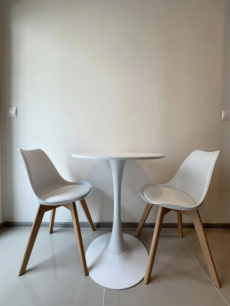 ให้เช่า คอนโด เเอสปาย อโศก-รัชดา