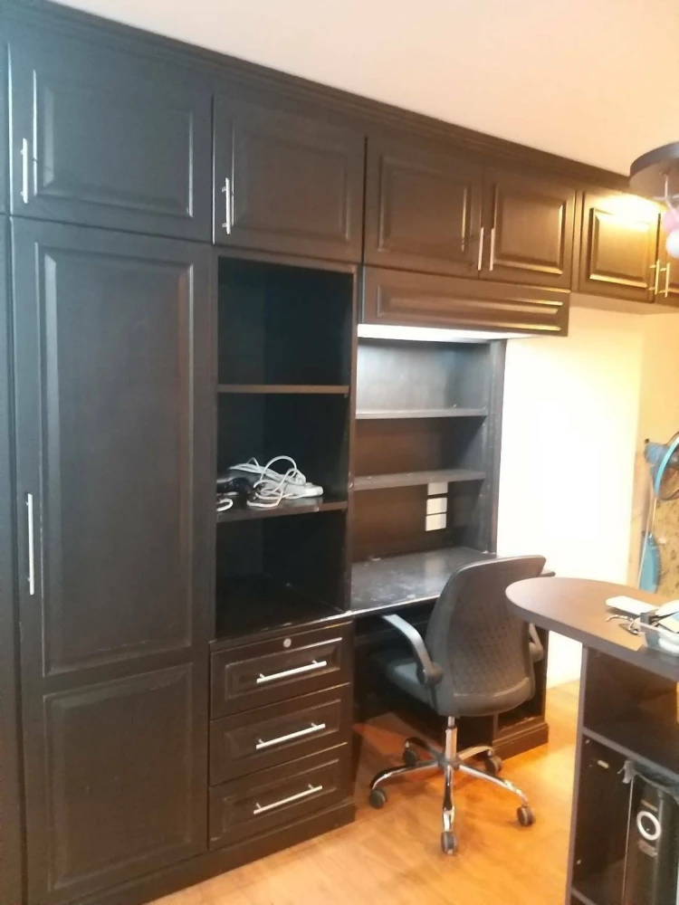 ให้เช่า คอนโด แกรนด์ พาร์ค วิว อโศก ในราคาแสนคุ้ม รีบเลย!!