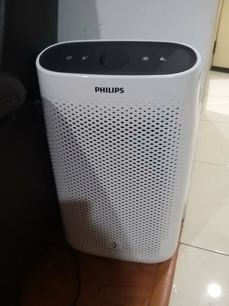 ให้เช่า คอนโด แกรนด์ พาร์ค วิว อโศก ในราคาแสนคุ้ม รีบเลย!!