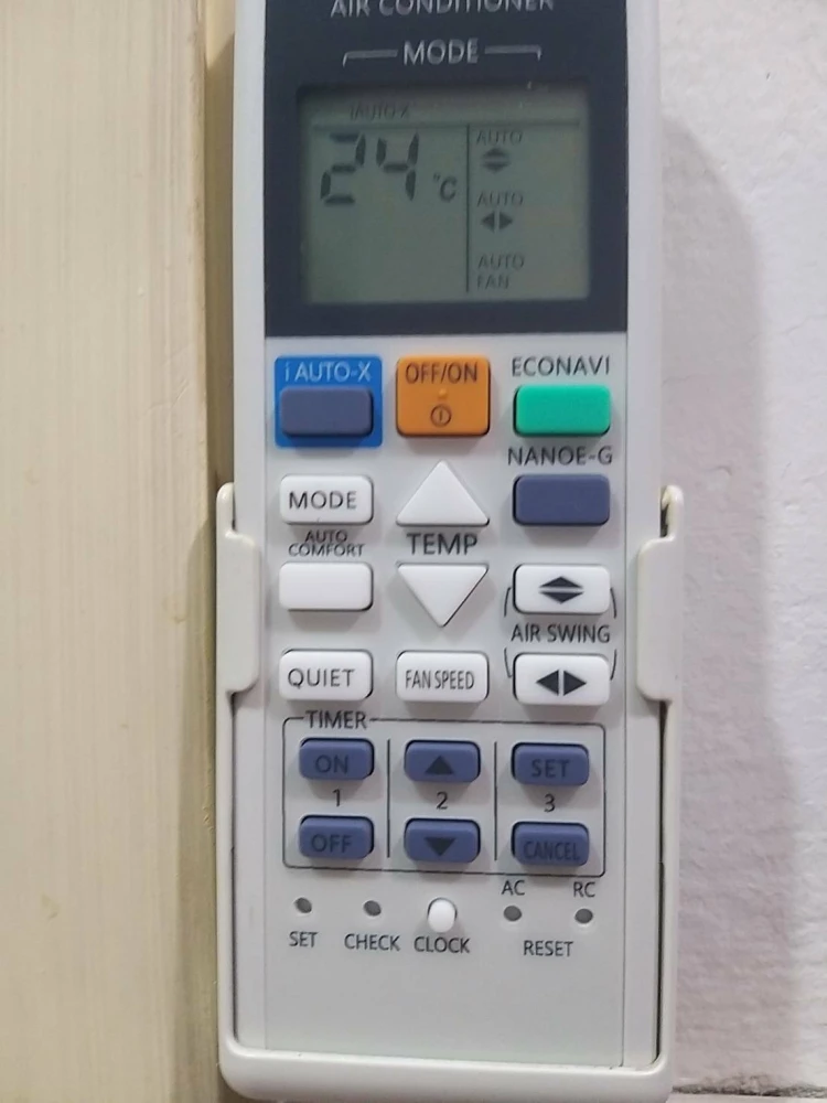 ให้เช่า คอนโด แกรนด์ พาร์ค วิว อโศก ในราคาแสนคุ้ม รีบเลย!!