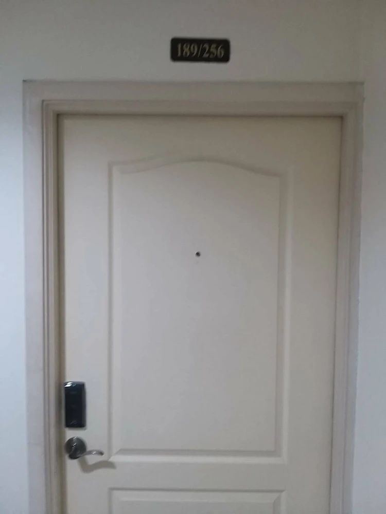 ให้เช่า คอนโด แกรนด์ พาร์ค วิว อโศก ในราคาแสนคุ้ม รีบเลย!!