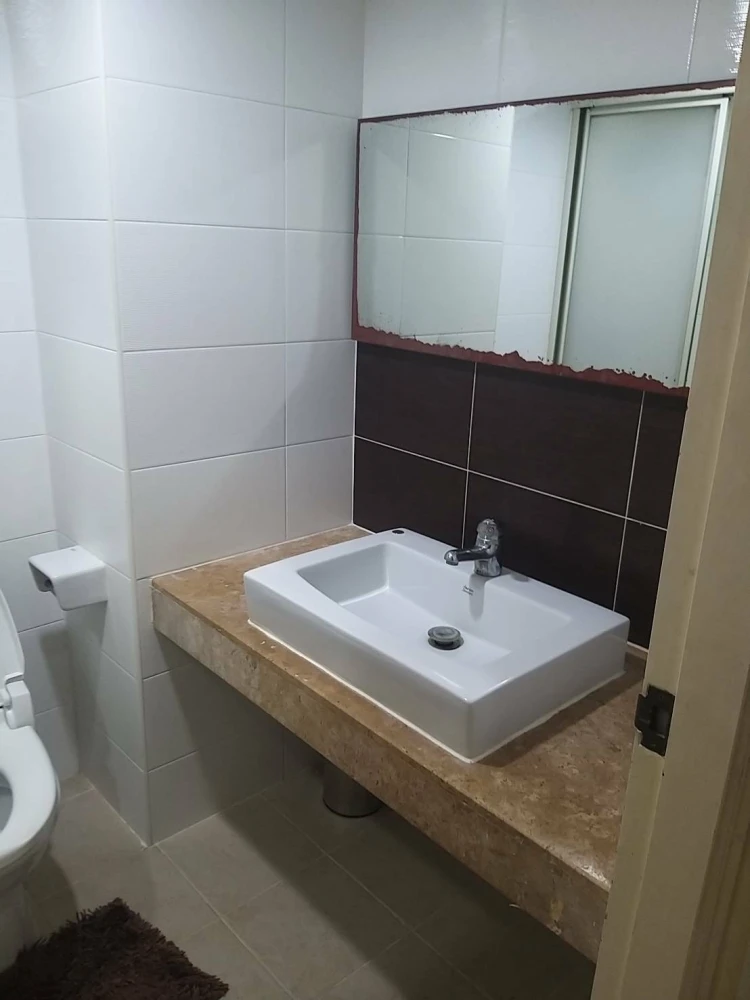 ให้เช่า คอนโด แกรนด์ พาร์ค วิว อโศก ในราคาแสนคุ้ม รีบเลย!!