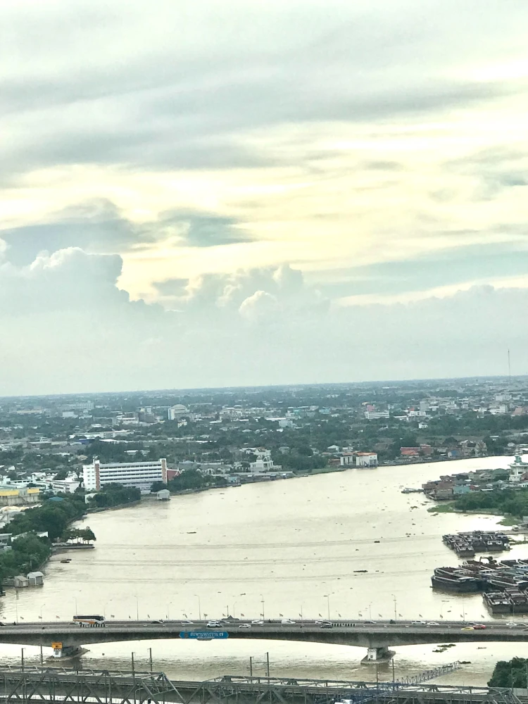 ให้เช่า!! คอนโด แชปเตอร์วัน ชายน์ บางโพ ชั้น 21 ทิศใต้ ห้องสวย เฟอร์นิเจอร์ครบ พร้อมเข้าอยู่ ห้ามพลาด!!
