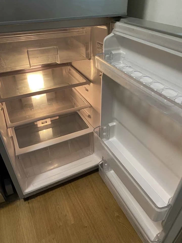 ให้เช่า คอนโด แชปเตอร์วัน โมเดิร์นดัชต์ ห้องน่าอยู่ ชั้น 25 ได้วิวดี มาพร้อมราคาสุดพิเศษ คุณต้องจอง