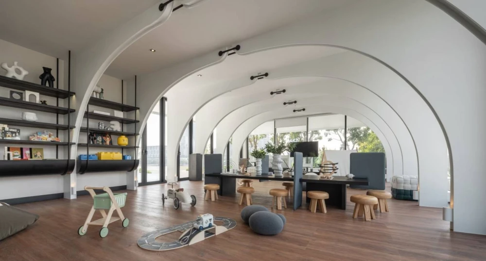 ให้เช่า คอนโด แชปเตอร์ เจริญนคร-ริเวอร์ไซด์ พร้อมอยู่ ราคาดี ต้องรีบ จองเลย!!