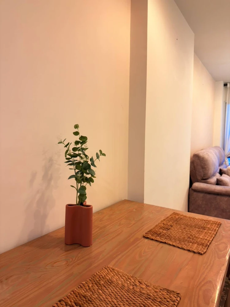 ให้เช่า คอนโด แชมเบอร์ส รามอินทรา 🏘️