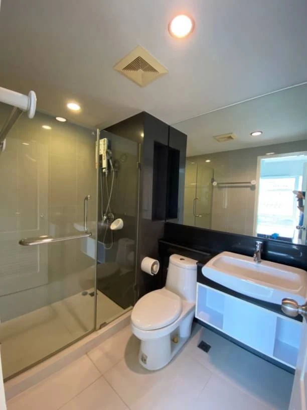 ให้เช่า คอนโด แบงค์คอก ฮอไรซอน รัชดา-ท่าพระ ห้องพร้อมอยู่ สิ่งอำนวยความสะดวกครบ จองเลย อย่าพลาด