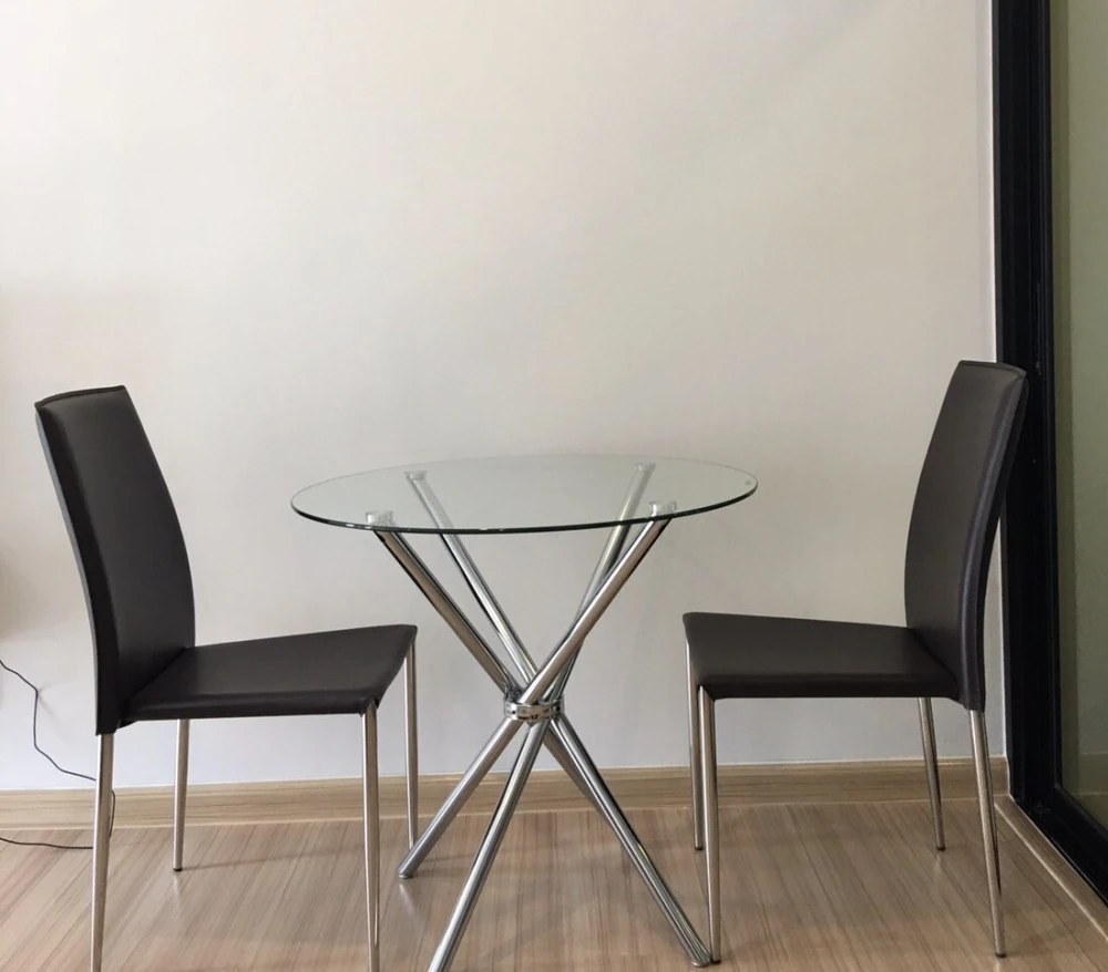 ขาย คอนโด แบงค์คอก ฮอไรซอน ห้องใหญ่ เฟอร์นิเจอร์แจ่มๆ ได้วิวเมืองสวยสุดๆ รีบจองเลยจร้า ด่วนๆ