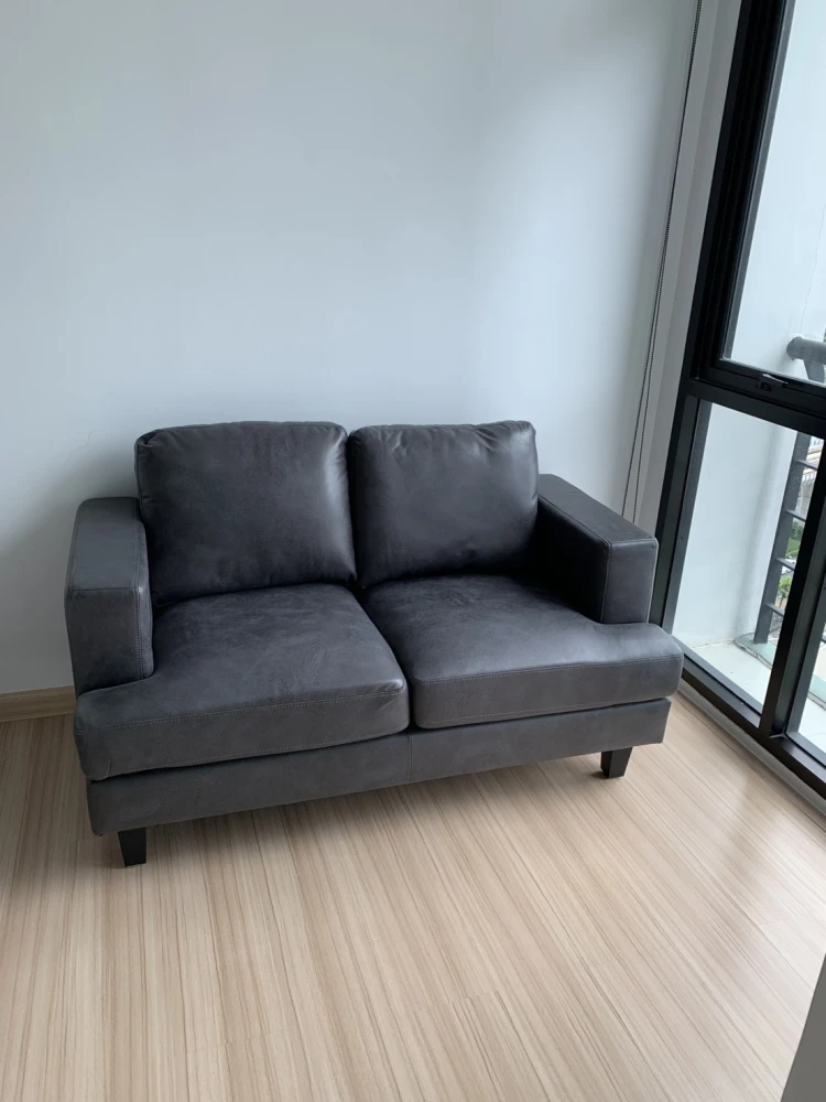 ขาย คอนโด แบงค์คอก ฮอไรซอน ห้องใหญ่ เฟอร์นิเจอร์แจ่มๆ ได้วิวเมืองสวยสุดๆ รีบจองเลยจร้า ด่วนๆ