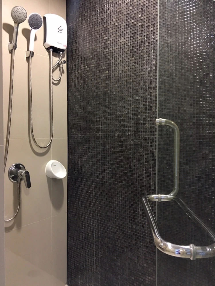 ขาย คอนโด แบงค์คอก ฮอไรซอน ห้องใหญ่ เฟอร์นิเจอร์แจ่มๆ ได้วิวเมืองสวยสุดๆ รีบจองเลยจร้า ด่วนๆ