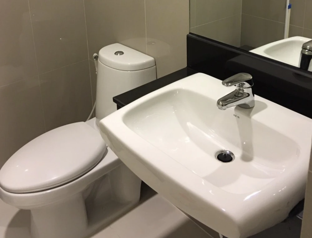 ขาย คอนโด แบงค์คอก ฮอไรซอน ห้องใหญ่ เฟอร์นิเจอร์แจ่มๆ ได้วิวเมืองสวยสุดๆ รีบจองเลยจร้า ด่วนๆ