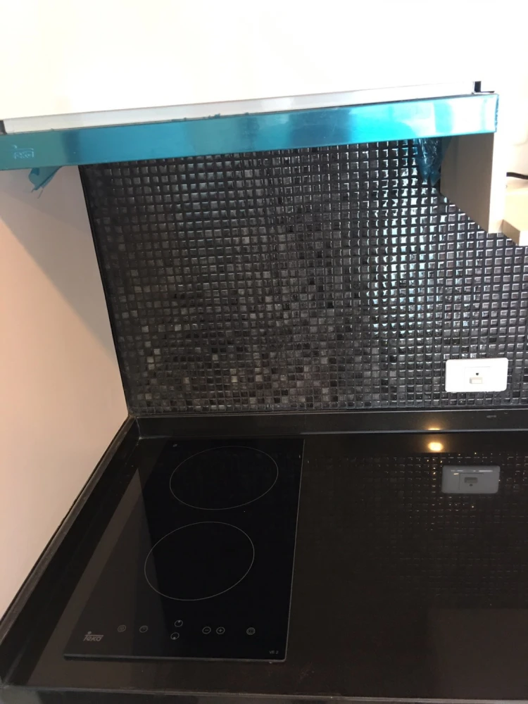 ขาย คอนโด แบงค์คอก ฮอไรซอน ห้องใหญ่ เฟอร์นิเจอร์แจ่มๆ ได้วิวเมืองสวยสุดๆ รีบจองเลยจร้า ด่วนๆ