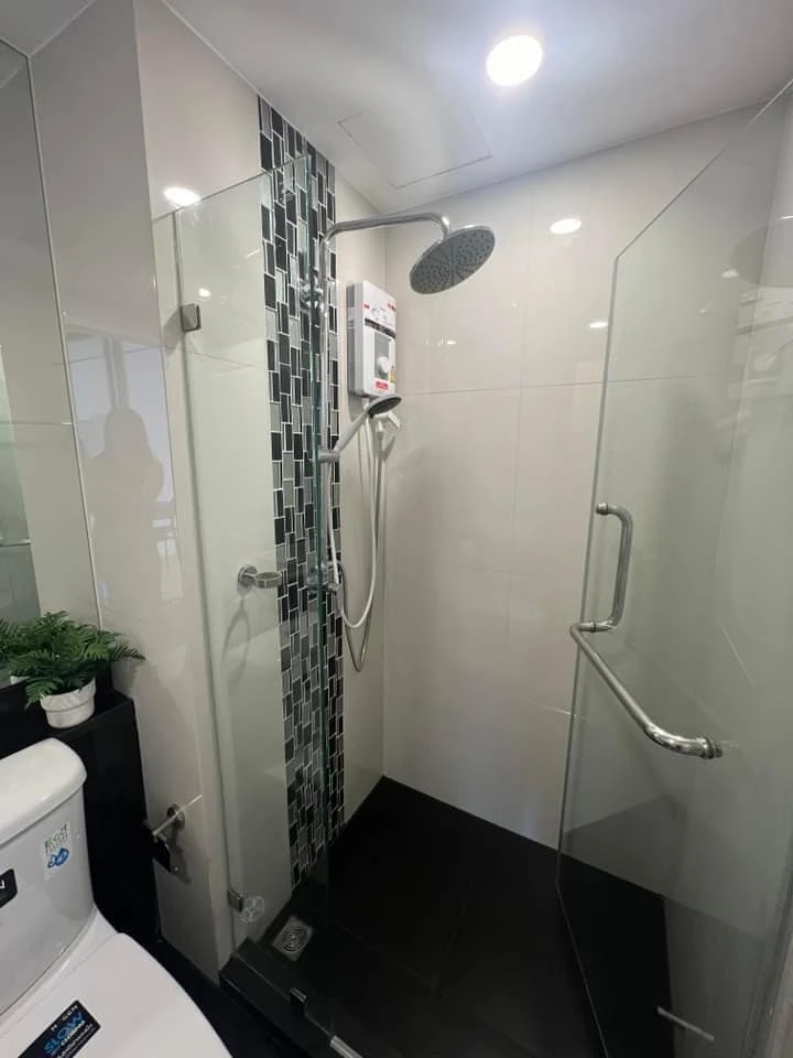 ให้เช่า!! คอนโด แบงค์คอก ฮอไรซอน ไลท์ @สถานีเพชรเกษม 48 ชั้น 7 ห้องสวย เฟอร์ครบ พร้อมอยู่ ห้ามพลาด!!