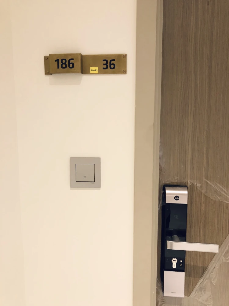 ให้เช่า คอนโด แอชตัน สีลม ห้องสวย เฟอร์นิเจอร์ครบครัน น่าอยู่มาก ส่วนกลางเยอะ ไกล้BTS รีบจองเลย