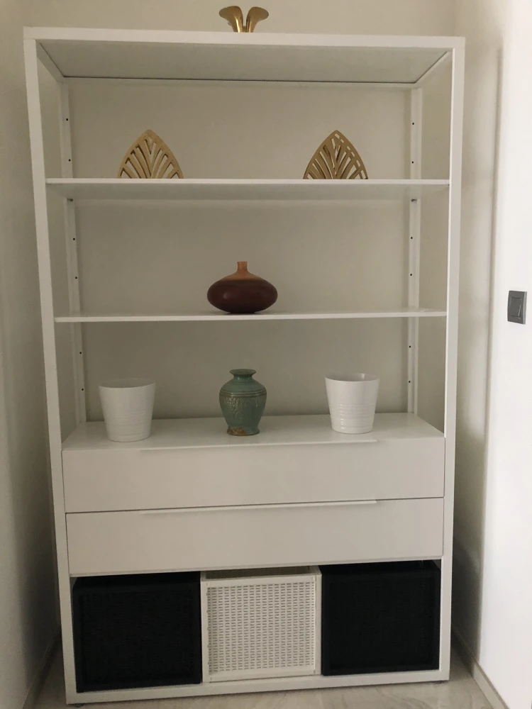 ให้เช่า คอนโด แอชตัน สีลม ห้องสวย เฟอร์นิเจอร์ครบครัน น่าอยู่มาก ส่วนกลางเยอะ ไกล้BTS รีบจองเลย