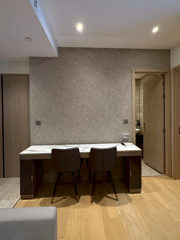 ให้เช่า คอนโด แอชตัน อโศก-พระราม 9 🎉🎒