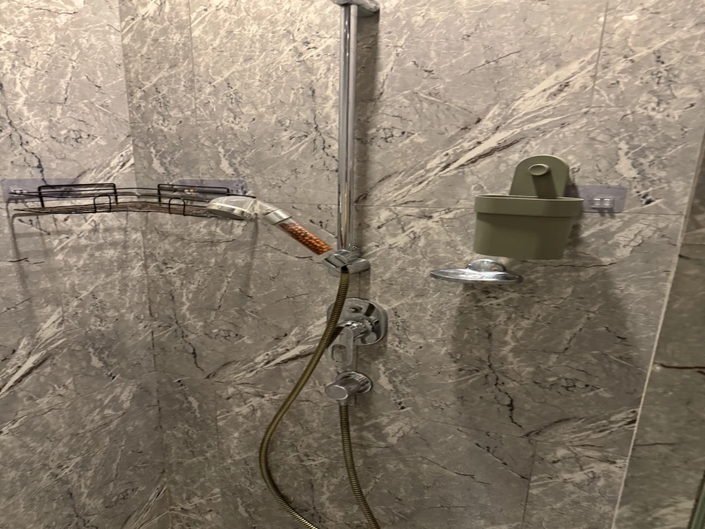 ให้เช่า คอนโด แอชตัน อโศก 1 นอน 1 น้ำ ชั้น 15 พร้อมอยู่ ทำเลดี ใกล้รถไฟฟ้า รีบจองด่วน!!