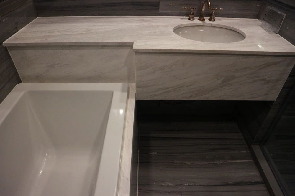 ให้เช่า!! คอนโด แอชตัน เรสซิเดนท์ 41 ชั้น 3 ห้องตกแต่งสวยพร้อมเข้าอยู่ รีบจองเลย ห้ามพลาด!!