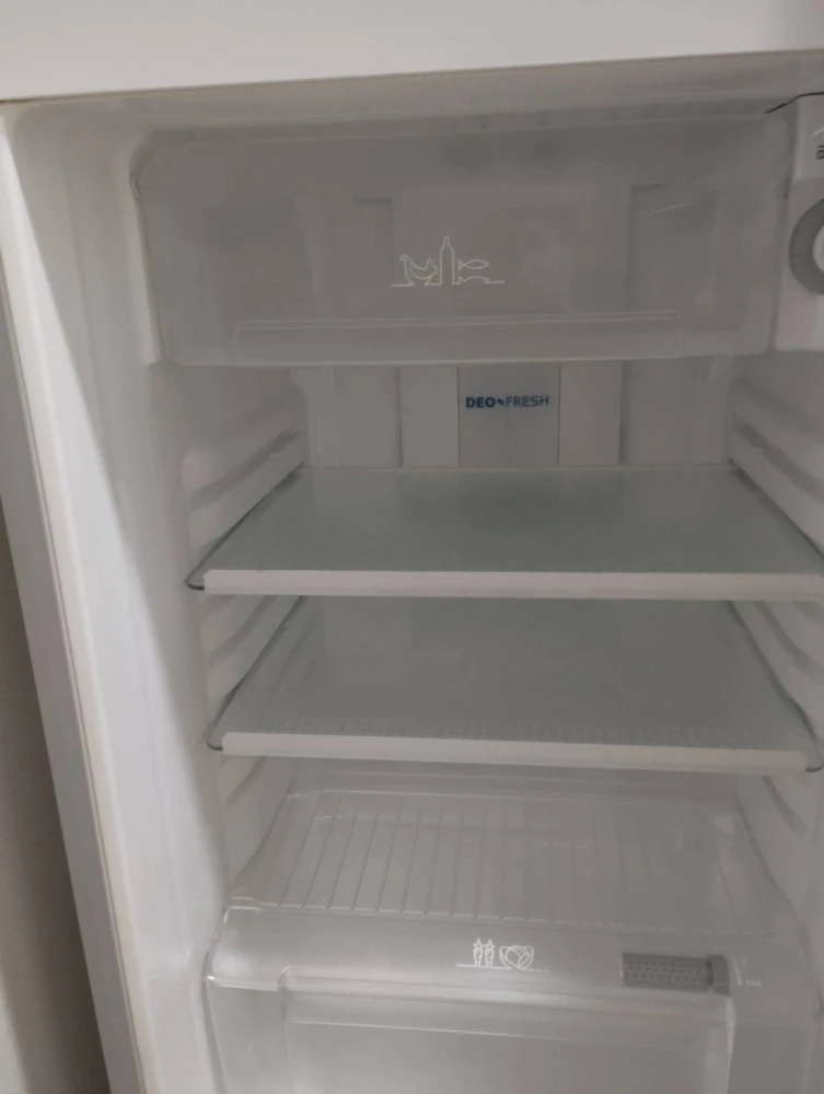 ให้เช่า คอนโด แอดเดอร่า แจ้งวัฒนะ | ห้อง 1 Bedroom