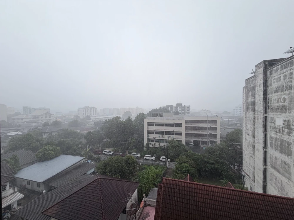 ให้เช่า คอนโด แอทโมซ พาลาซิโอ ลาดพร้าว-วังหิน