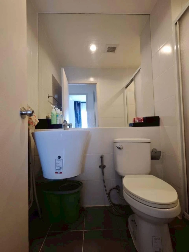 ให้เช่า คอนโด แอสปาย สาทร - ตากสิน (ทิมเบอร์โซน) ห้องพร้อมอยู่ เฟอร์พร้อม ชั้นสูง รีบจองเลย