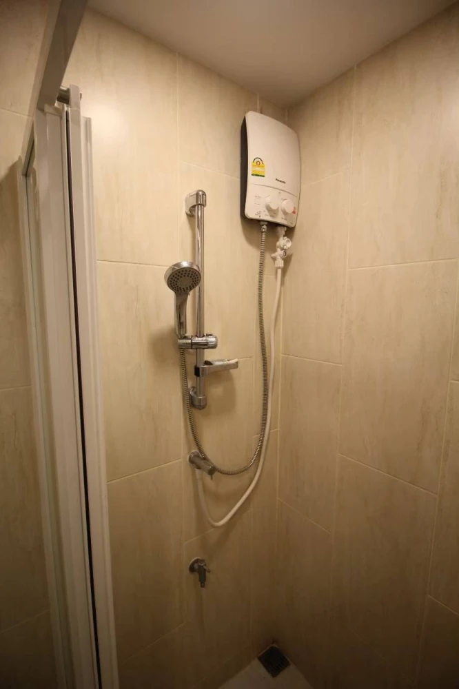 ให้เช่า คอนโด โครงการแอทโมซ ลาดพร้าว 71 ห้องสตูดิโอ ชั้น 3 มาพร้อมราคาสุดคุ้ม จองเลย อย่าพลาด