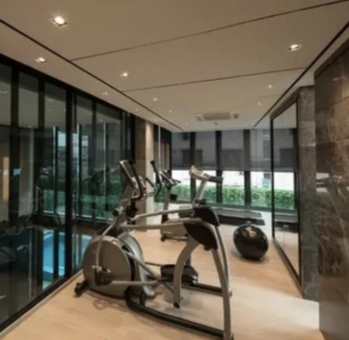 ให้เช่า คอนโด โดว์เช่ อุดมสุข ราคาดี คุ้มมาก จองเลย!!