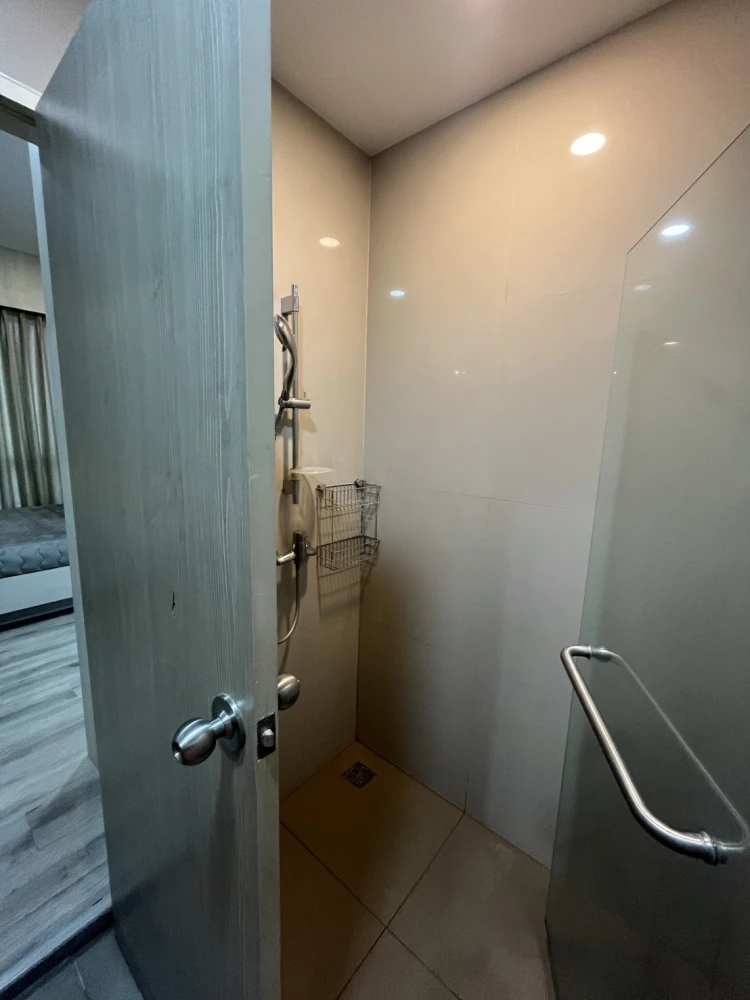 ให้เช่า คอนโด โดว์เช่ อุดมสุข ราคาดี คุ้มมาก จองเลย!!