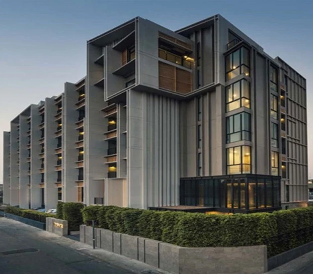 ให้เช่า คอนโด โดว์เช่ อุดมสุข ราคาดี คุ้มมาก จองเลย!!