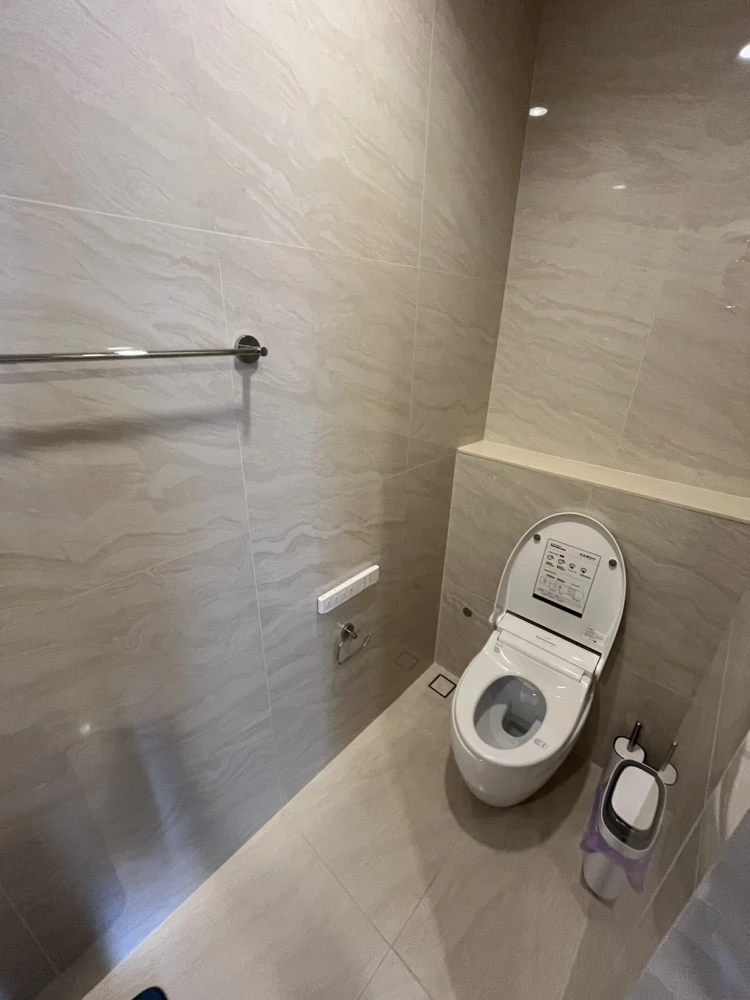 ให้เช่า คอนโด โนเบิล ฟอร์ม ทองหล่อ เฟอร์ครบ ห้องพร้อมอยู่ สิ่งอำนวยความสะดวกครบครัน จองเลย