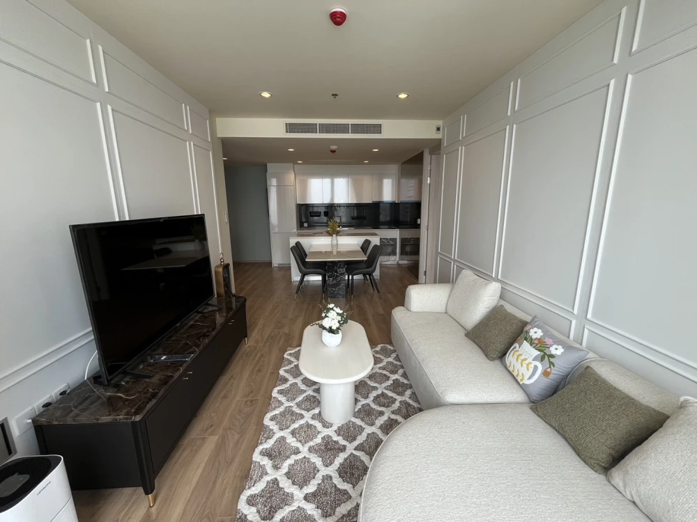 ให้เช่า คอนโด โนเบิล ฟอร์ม ทองหล่อ เฟอร์ครบ ห้องพร้อมอยู่ สิ่งอำนวยความสะดวกครบครัน จองเลย