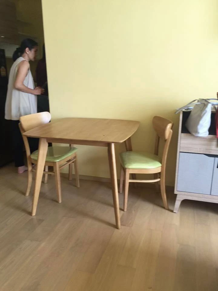 ให้เช่า คอนโด โนเบิล รีดี