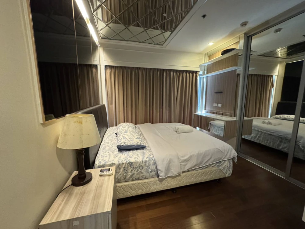 ให้เช่า!! คอนโด โนเบิล รีมิกซ์ สุขุมวิท 36 ชั้น 12 ตึก A ห้องสวย ทำเลดี ราคาดี เดินทางสะดวก ห้ามพลาด!!