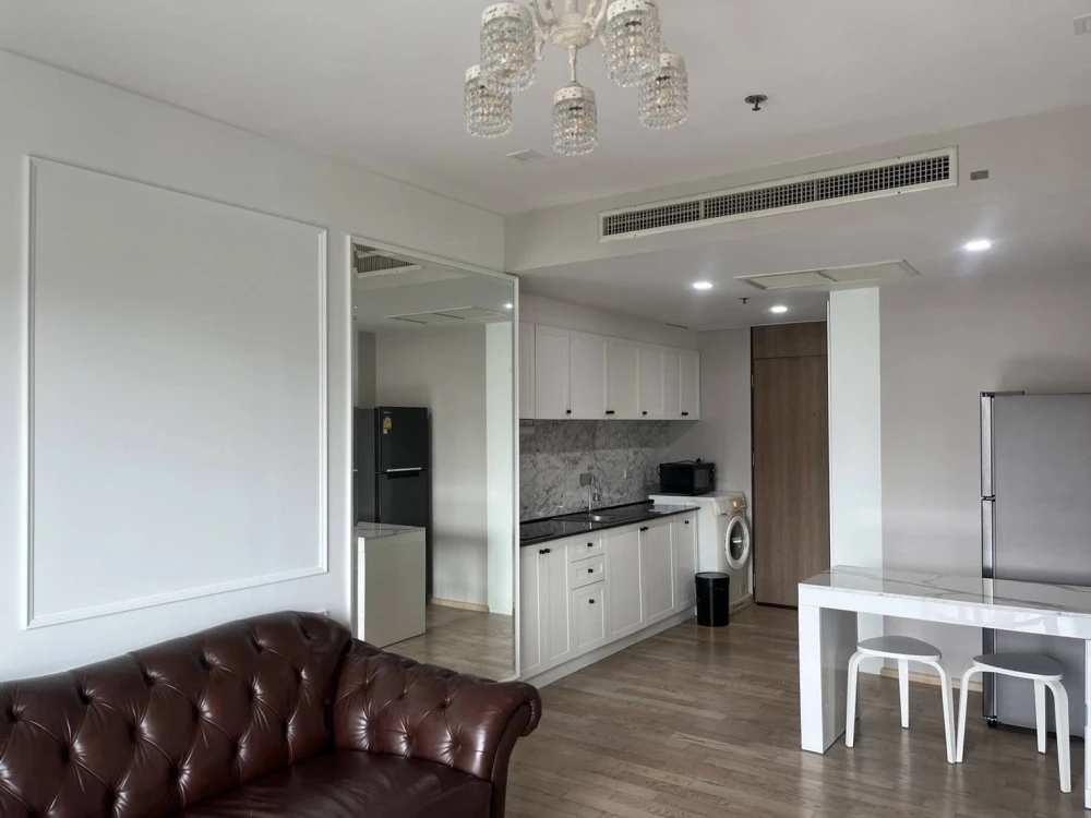 ให้เช่า!! คอนโด โนเบิล รีมิกซ์ สุขุมวิท 36 ชั้น 12A ห้องมุม ห้องสวย ทำเลดี เดินทางสะดวก ห้ามพลาด!!