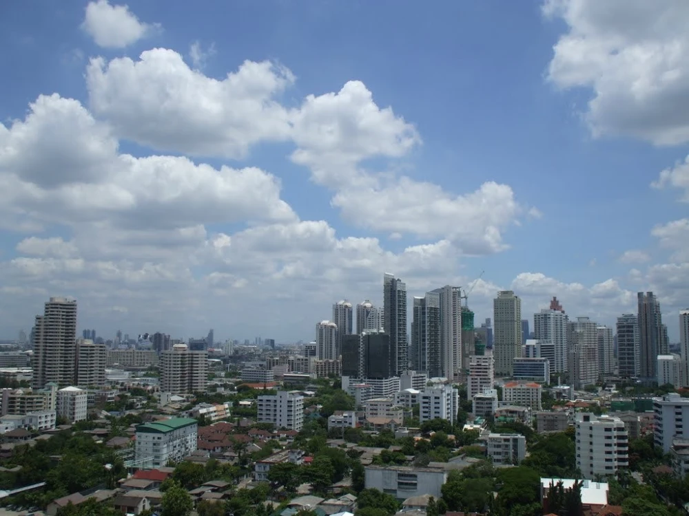 ให้เช่า!! คอนโด โนเบิล รีมิกซ์ สุขุมวิท 36 ชั้น 18 เฟอร์นิเจอร์ครบ พร้อมเข้าอยู่ ห้ามพลาด!!