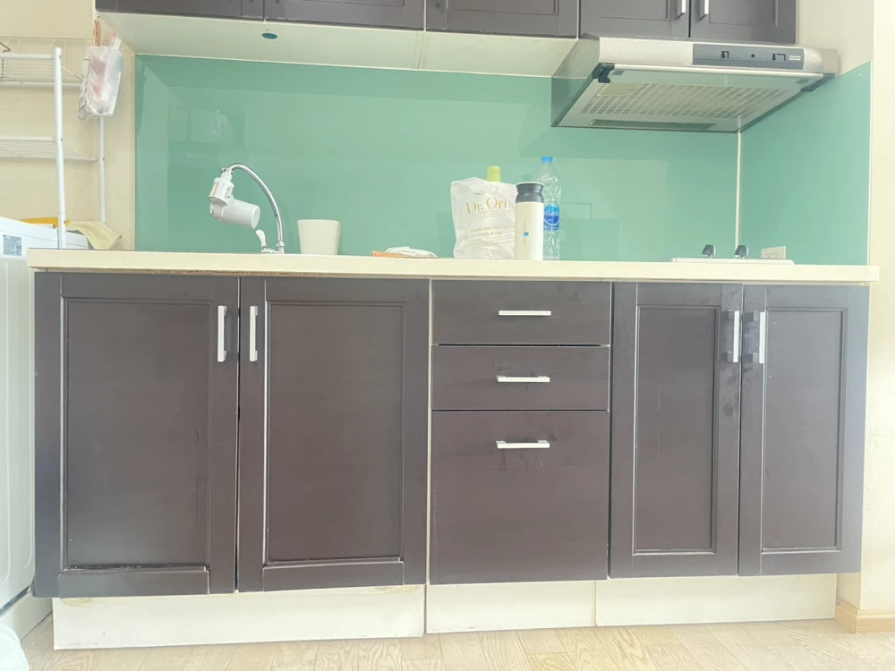 ให้เช่า!! คอนโด โนเบิล รีมิกซ์ สุขุมวิท 36 ชั้น 18 เฟอร์นิเจอร์ครบ พร้อมเข้าอยู่ ห้ามพลาด!!