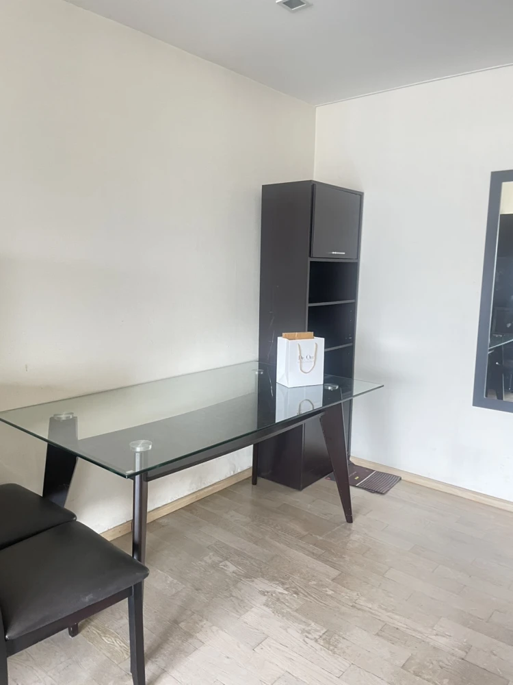 ให้เช่า!! คอนโด โนเบิล รีมิกซ์ สุขุมวิท 36 ชั้น 18 เฟอร์นิเจอร์ครบ พร้อมเข้าอยู่ ห้ามพลาด!!