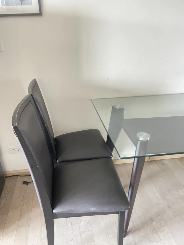 ให้เช่า!! คอนโด โนเบิล รีมิกซ์ สุขุมวิท 36 ชั้น 18 เฟอร์นิเจอร์ครบ พร้อมเข้าอยู่ ห้ามพลาด!!