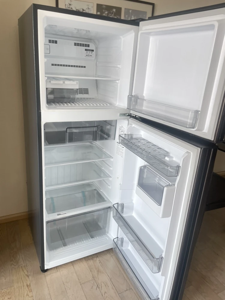 ให้เช่า!! คอนโด โนเบิล รีมิกซ์ สุขุมวิท 36 ชั้น 18 เฟอร์นิเจอร์ครบ พร้อมเข้าอยู่ ห้ามพลาด!!