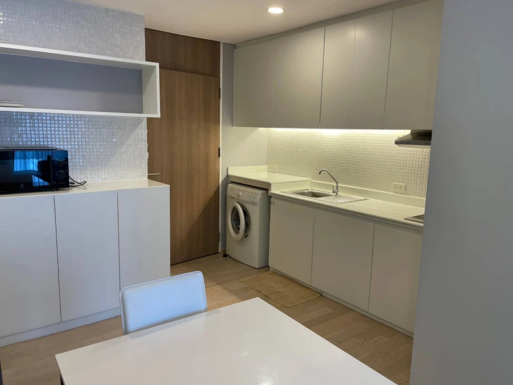 ให้เช่า คอนโด โนเบิล รีมิกซ์ สุขุมวิท 36 ทำเลดี ใกล้รถไฟฟ้า ส่วนกลางครบครัน พร้อมเข้าอยู่ อย่ารีรอ