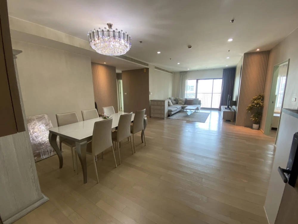 ให้เช่า คอนโด โนเบิล รีมิกซ์ สุขุมวิท 36 ส่วนกลางครบครัน ทำเลดี ใกล้รถไฟฟ้า เดินทางสะดวก จองเลย