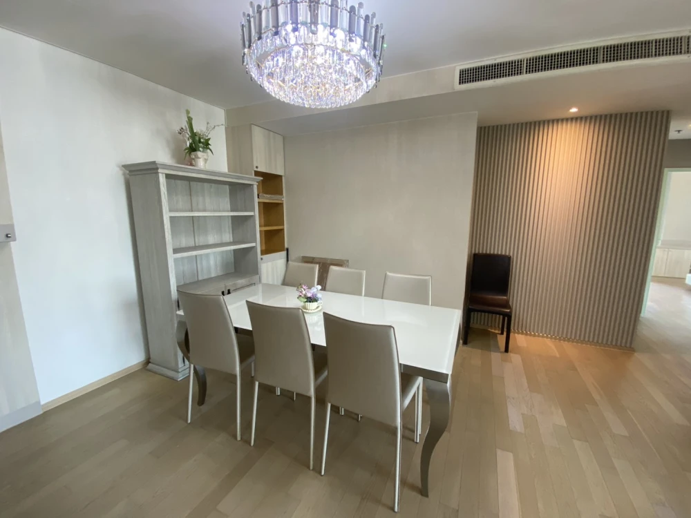 ให้เช่า คอนโด โนเบิล รีมิกซ์ สุขุมวิท 36 ส่วนกลางครบครัน ทำเลดี ใกล้รถไฟฟ้า เดินทางสะดวก จองเลย