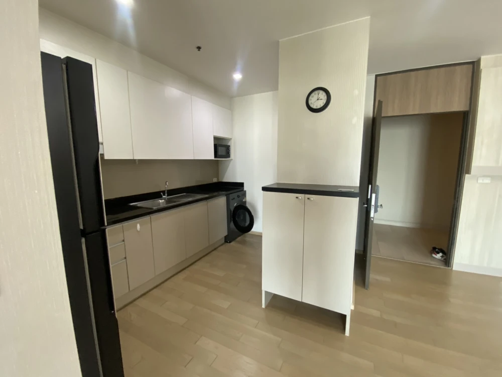 ให้เช่า คอนโด โนเบิล รีมิกซ์ สุขุมวิท 36 ส่วนกลางครบครัน ทำเลดี ใกล้รถไฟฟ้า เดินทางสะดวก จองเลย