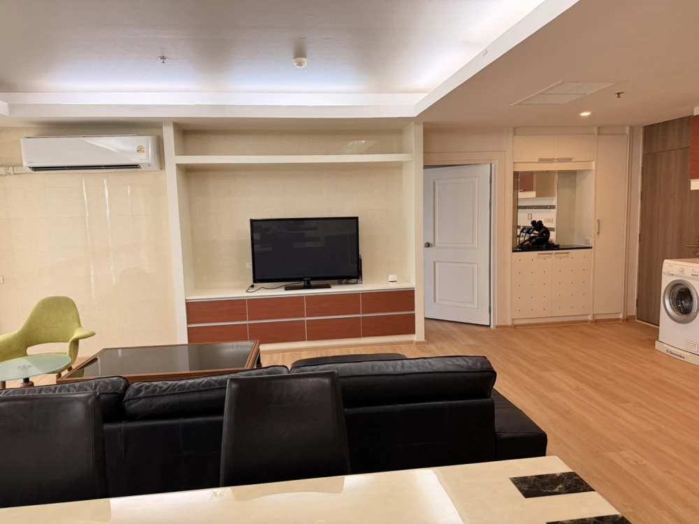 ให้เช่า!! คอนโด โนเบิล รีเฟลกซ์ ห้องเลขที่ 81/170-171 เฟอร์นิเจอร์ครบ พร้อมอยู่ รีบจองเลย ด่วน!!