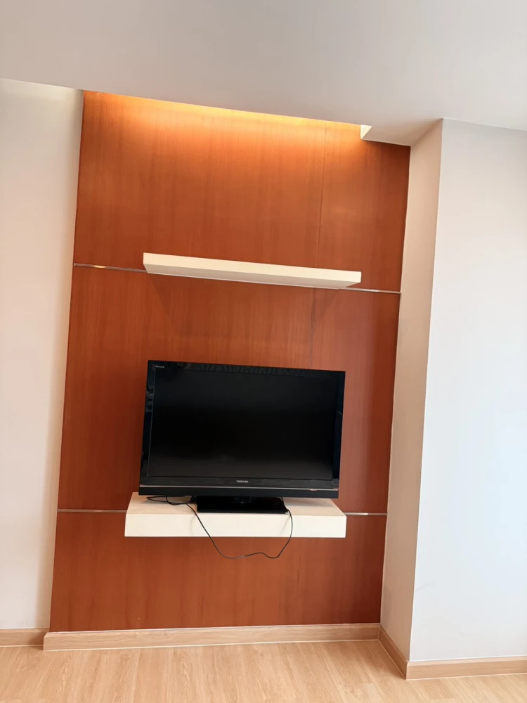 ให้เช่า!! คอนโด โนเบิล รีเฟลกซ์ ห้องเลขที่ 81/170-171 เฟอร์นิเจอร์ครบ พร้อมอยู่ รีบจองเลย ด่วน!!