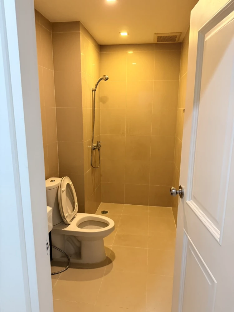 ให้เช่า!! คอนโด โนเบิล รีเฟลกซ์ ห้องเลขที่ 81/170-171 เฟอร์นิเจอร์ครบ พร้อมอยู่ รีบจองเลย ด่วน!!