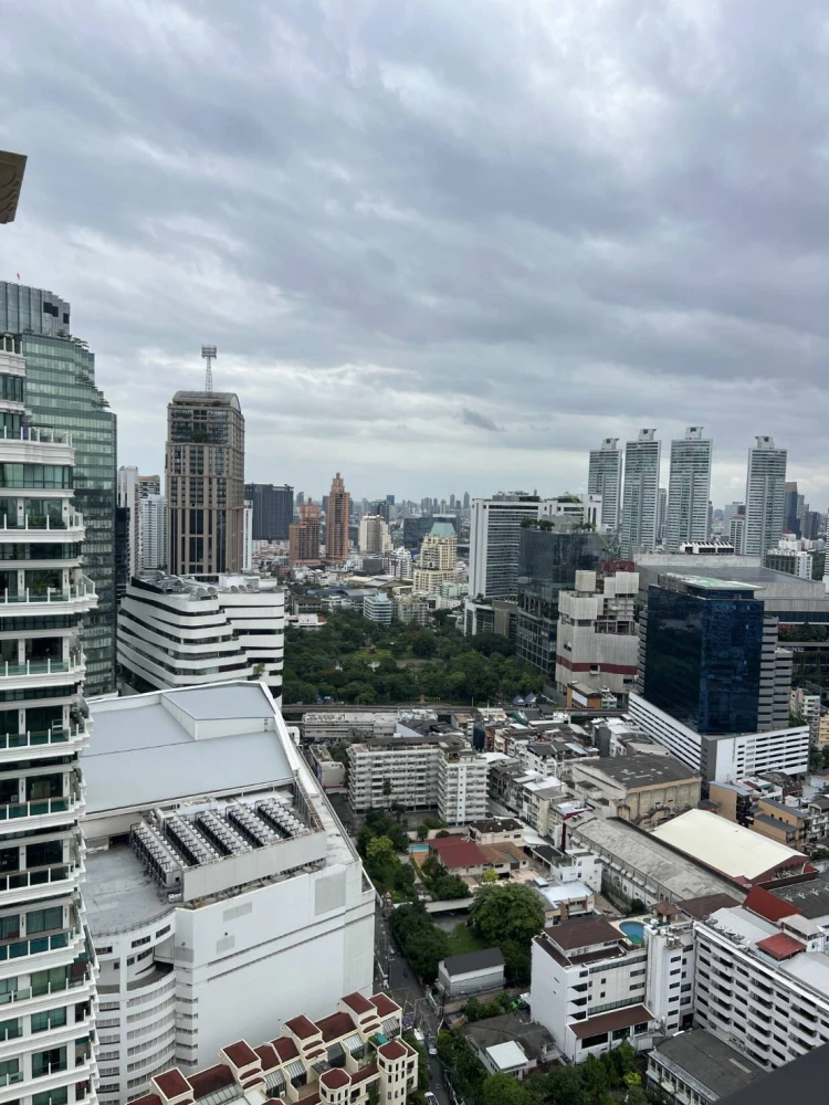 ให้เช่า!! คอนโด โนเบิล สเตท 39 ห้องสวย เฟอร์นิเจอร์ครบ หิ้วกระเป๋าพร้อมเข้าอยู่ได้เลย ห้ามพลาด!!